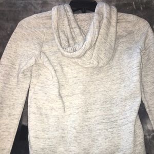 Hollister Sweater